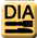 Diätküche